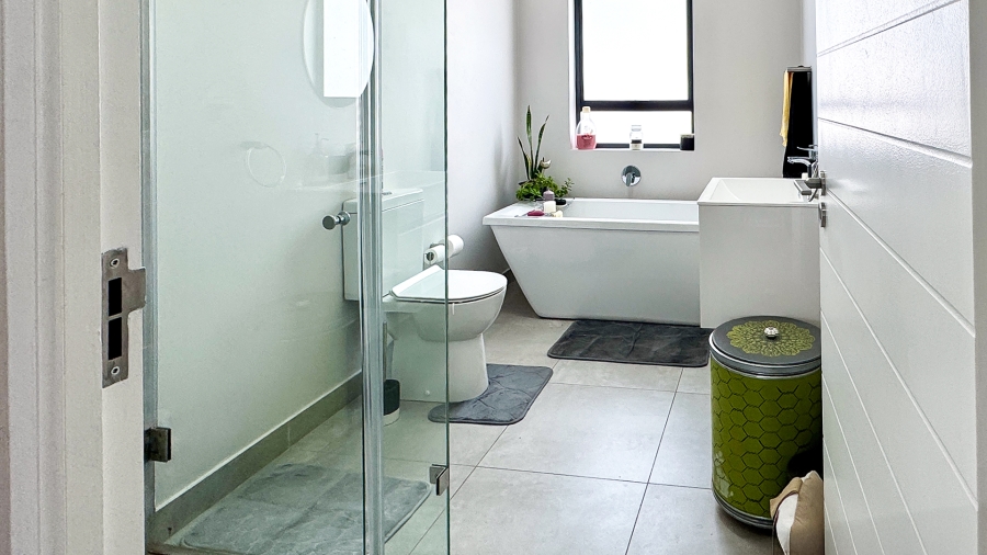 3 Bedroom Property for Sale in Verdeau Lifestyle Estate Western Cape